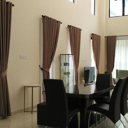 Sleeprest @ Nagoya Valley מראה חיצוני תמונה