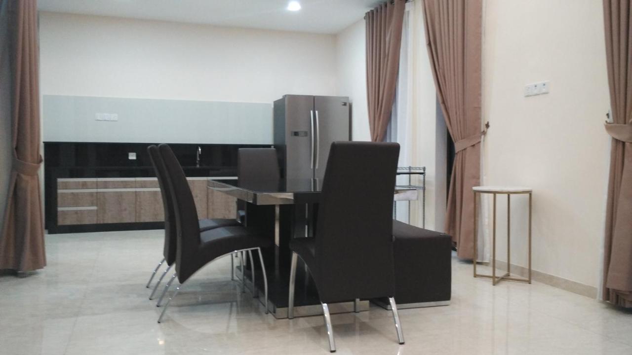 Sleeprest @ Nagoya Valley מראה חיצוני תמונה