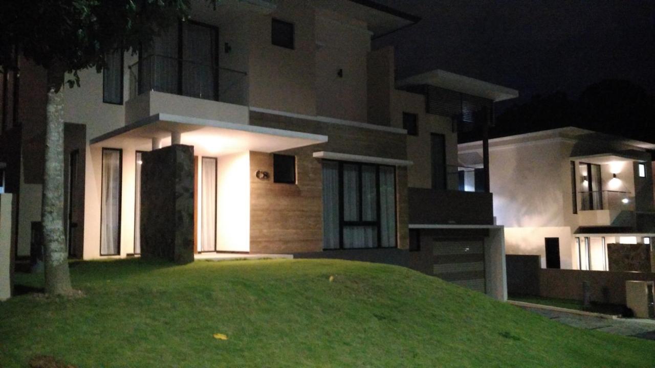 Sleeprest @ Nagoya Valley מראה חיצוני תמונה