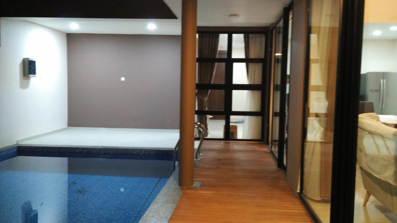 Sleeprest @ Nagoya Valley מראה חיצוני תמונה