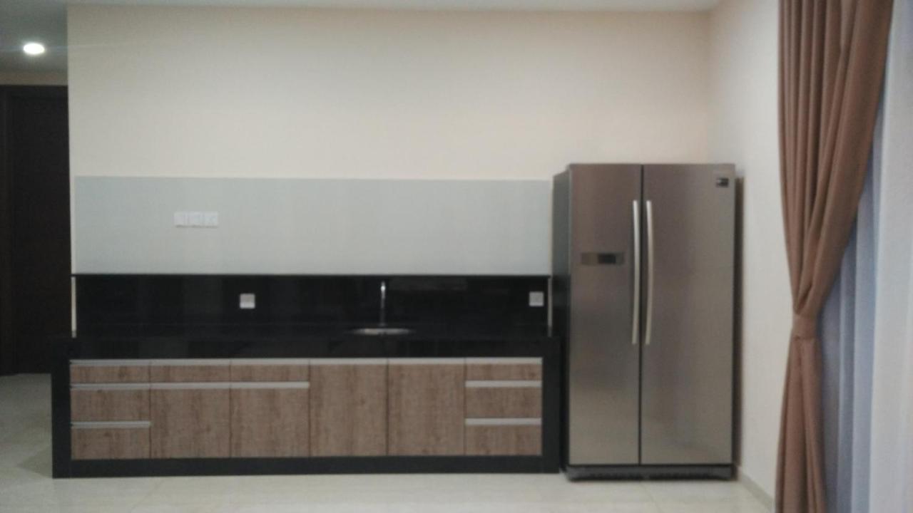 Sleeprest @ Nagoya Valley מראה חיצוני תמונה