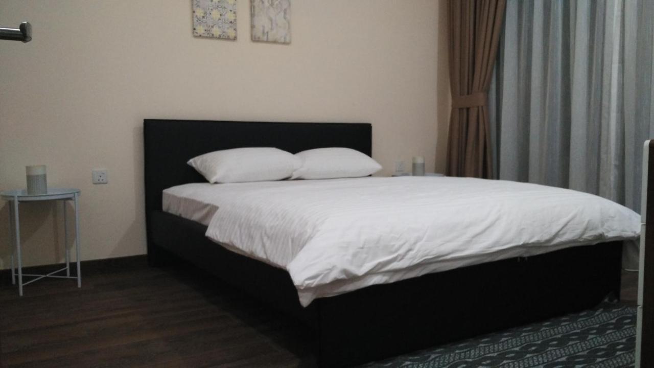 Sleeprest @ Nagoya Valley מראה חיצוני תמונה