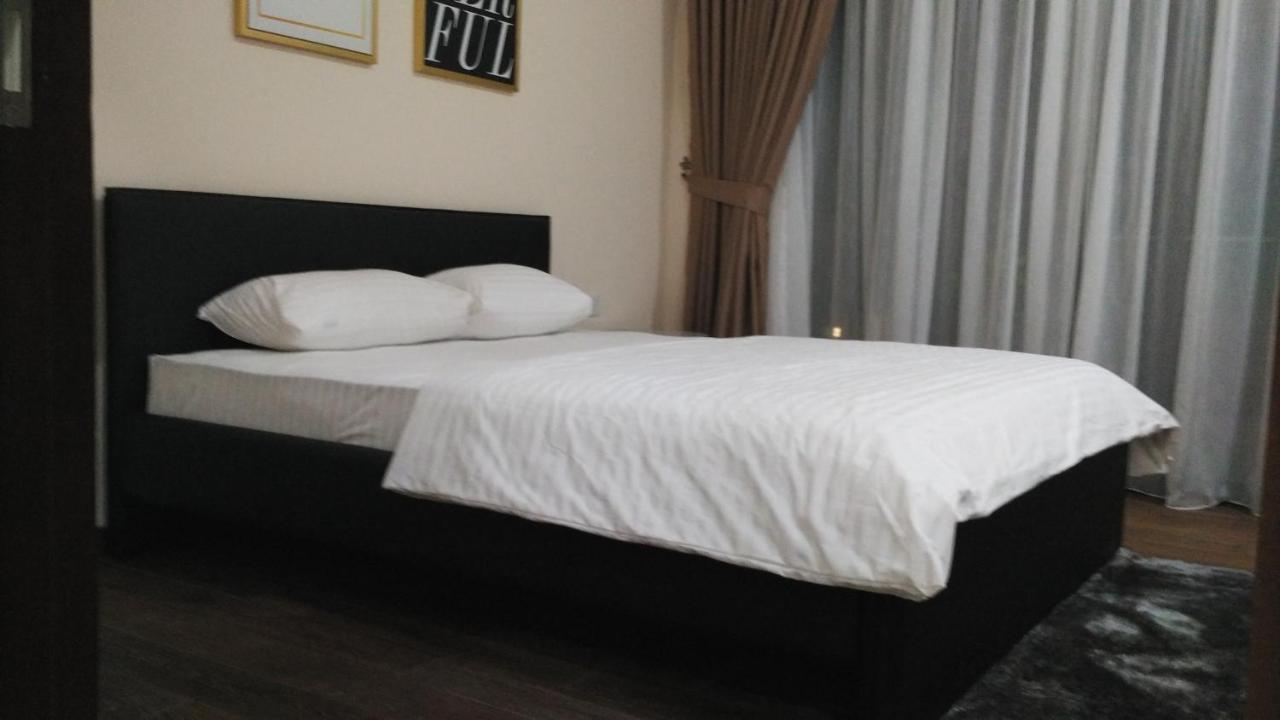 Sleeprest @ Nagoya Valley מראה חיצוני תמונה