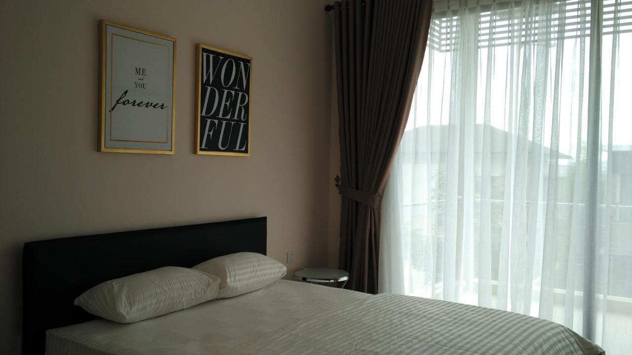Sleeprest @ Nagoya Valley מראה חיצוני תמונה