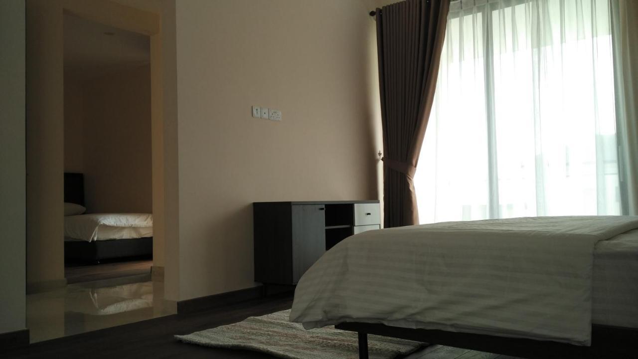 Sleeprest @ Nagoya Valley מראה חיצוני תמונה