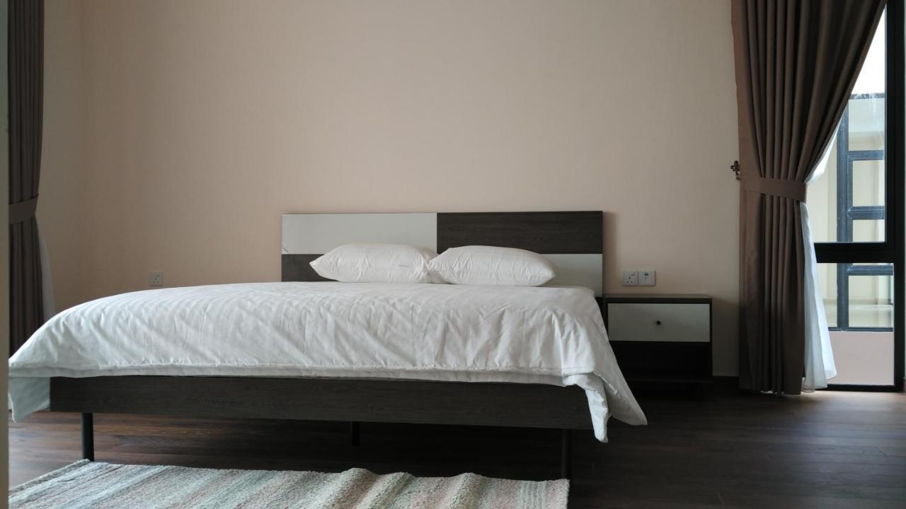 Sleeprest @ Nagoya Valley מראה חיצוני תמונה