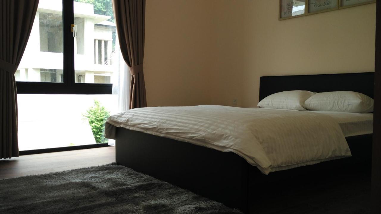 Sleeprest @ Nagoya Valley מראה חיצוני תמונה