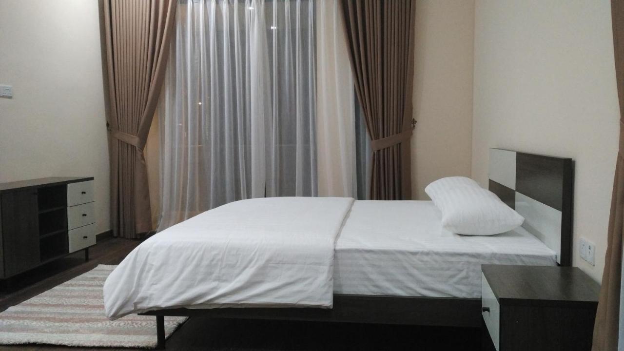 Sleeprest @ Nagoya Valley מראה חיצוני תמונה