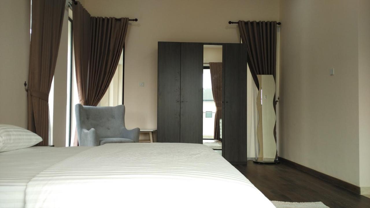Sleeprest @ Nagoya Valley מראה חיצוני תמונה