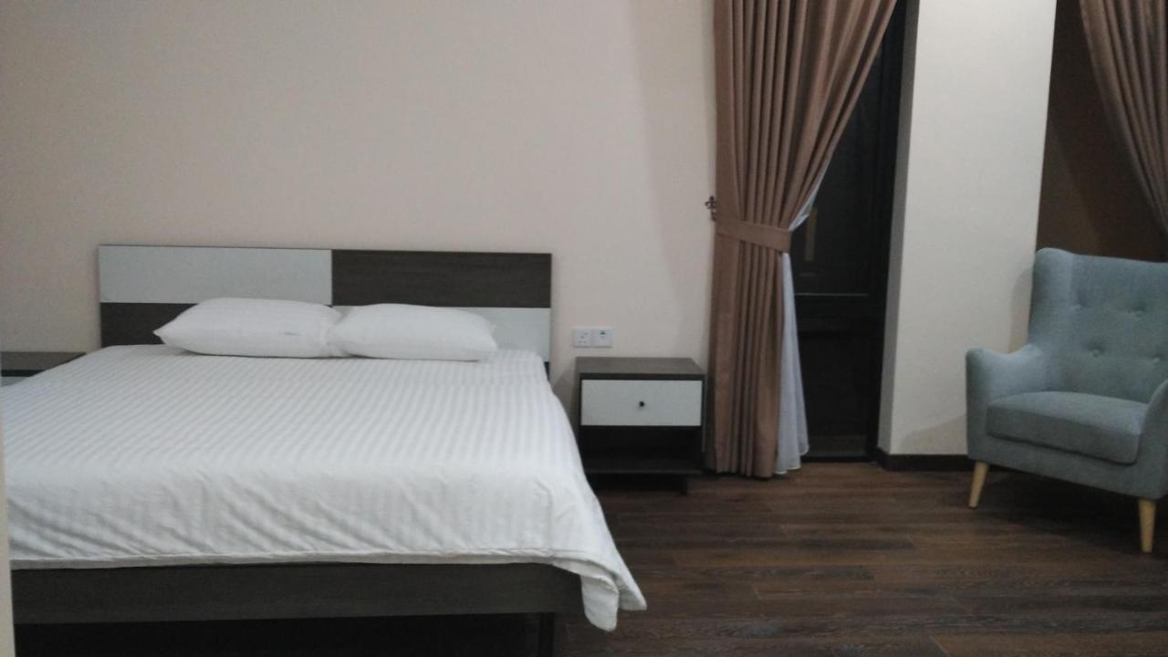 Sleeprest @ Nagoya Valley מראה חיצוני תמונה