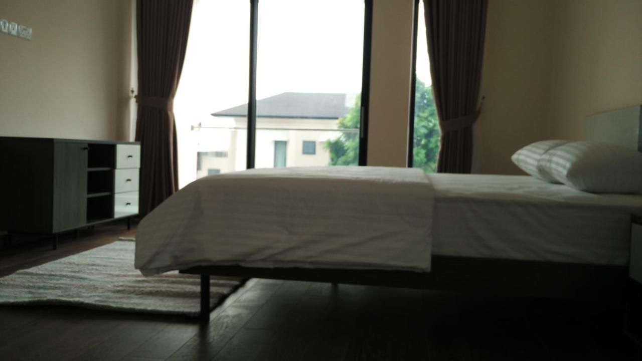Sleeprest @ Nagoya Valley מראה חיצוני תמונה