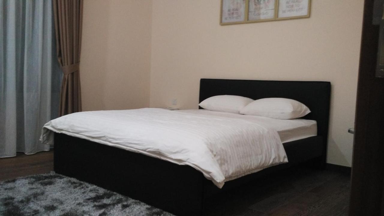 Sleeprest @ Nagoya Valley מראה חיצוני תמונה