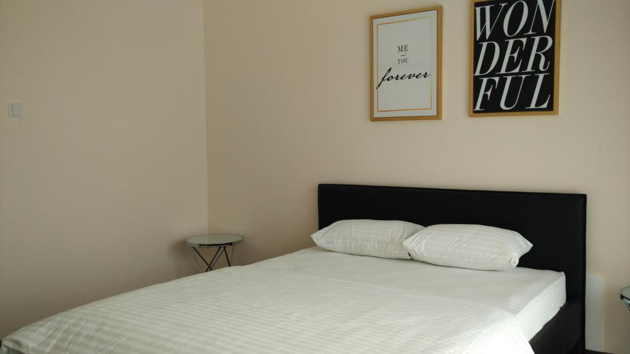 Sleeprest @ Nagoya Valley מראה חיצוני תמונה