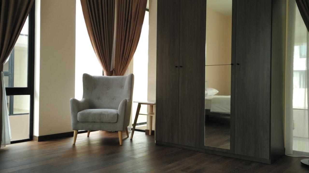 Sleeprest @ Nagoya Valley מראה חיצוני תמונה