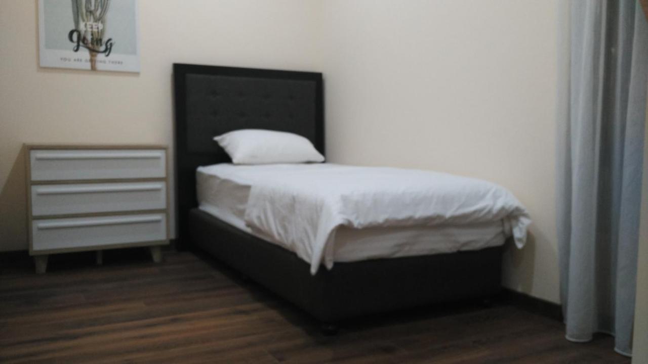 Sleeprest @ Nagoya Valley מראה חיצוני תמונה