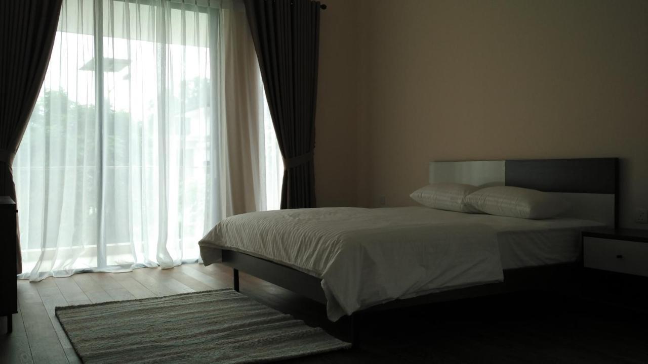 Sleeprest @ Nagoya Valley מראה חיצוני תמונה
